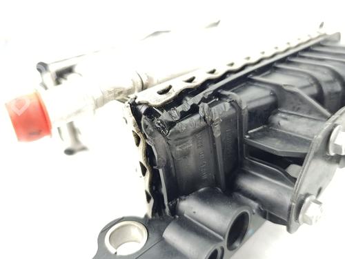 Intercooler RENAULT EXPRESS Box Body/MPV | BP36554599M30 - Image 12
