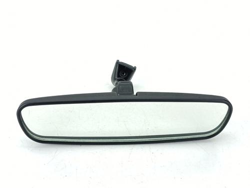 Used Rear mirror TOYOTA YARIS (_P13_) 1.5 Hybrid (NHP130_, NHP130) (101 hp) 31358567