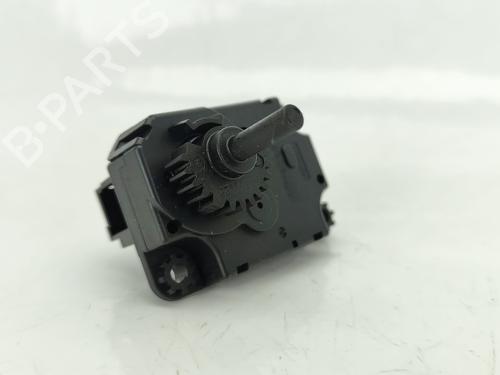 Elektronisk modul CITROËN C4 CACTUS 1.2 PureTech 130 | BP29626201M83 
