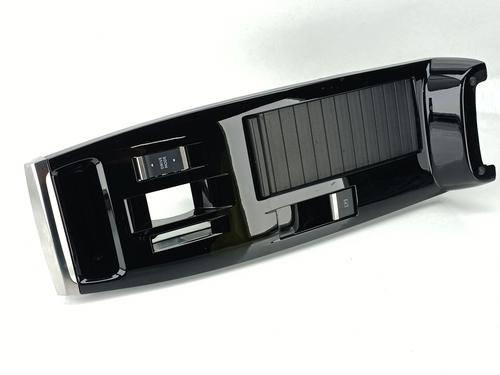 Used Other CITROËN C4 III (BA_, BB_, BC_) 1.2 PureTech 130 (BAHNSA, BAHNSB) (130 hp) 31969066