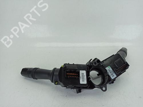 Switch KIA SPORTAGE III (SL) 1.7 CRDi | BP25875499I30