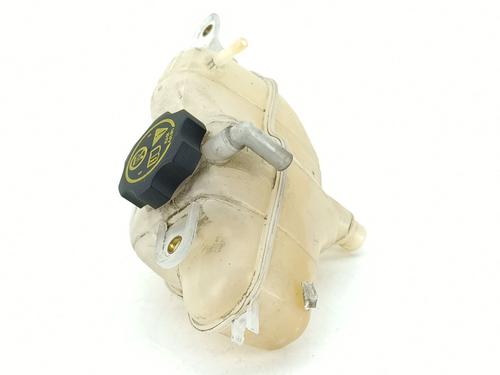 Expansion tank OPEL CORSA E (X15) 1.3 CDTI (08, 68) | BP29064735C120 