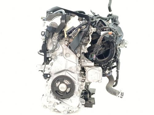 Engine TOYOTA YARIS CROSS (MXP_) 1.5 Hybrid (MXPJ10) | BP38755376M1 - Image 6