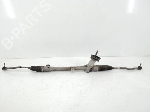 steering-rack-nissan-micra-v-k14-2016-39684866 main image