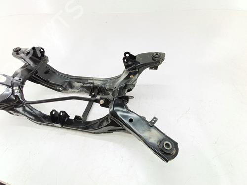 Rear axle MITSUBISHI ECLIPSE CROSS (GK_, GL_) Plug-in Hybrid 4WD (GL3W) | BP35724098M2 - Image 2