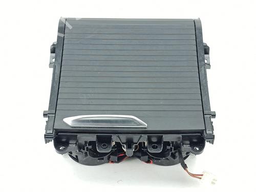 Vano posta oggetti Vano posta oggetti BMW X3 (G01, F97, G08) xDrive 20 d (190 hp) 37074504 37074504