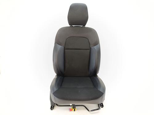Sæde højre fortil Sæde højre fortil RENAULT EXPRESS Box Body/MPV [2021-2026] 36500271 36500271