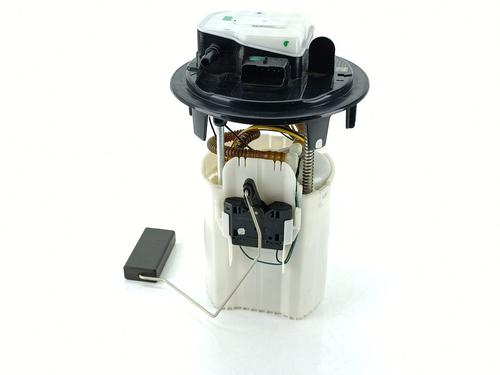 Used Fuel pump CITROËN C3 AIRCROSS II (2R_, 2C_) 1.2 PureTech 110 (2RHNZB, 2RHNZW, 2RHNPX, 2RHNPJ) (110 hp) 30273842