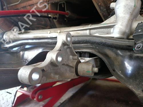 Engine mount MG MG ZS SUV 1.5 VTi | BP28022840M89 