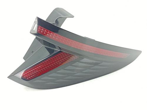 Højre baglygte HYUNDAI TUCSON (NX4E, NX4A) [2020-2026]  31756953