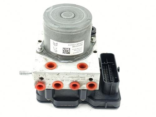 Used ABS pump ABS pump 38434949 38434949