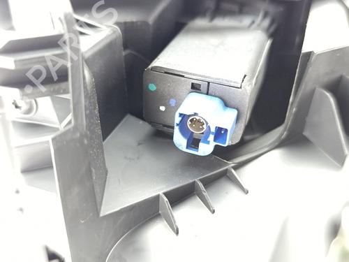 Other CITROËN C4 III (BA_, BB_, BC_) 1.2 PureTech 130 (BAHNSA, BAHNSB) | BP31971719O1