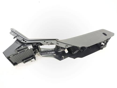 Middle console VW POLO VI (AW1, BZ1, AE1) 1.0 | BP37460345I22 - Image 4