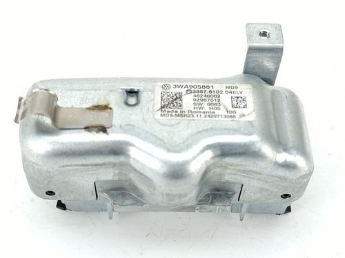 elektronisk-modul-vw-golf-viii-cd1-da1-2019-36017954 main image