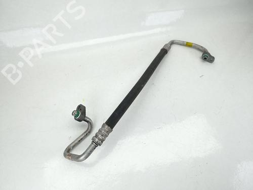 AC pipe KIA CARENS IV 1.7 CRDi | BP38045965M126 - Image 5