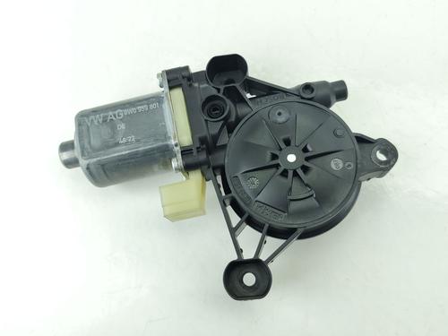 Used Left front window motor AUDI A1 Sportback (GBA) 30 TFSI (110 hp) 26506240