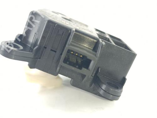 Elektronisk modul RENAULT AUSTRAL TCe 130 (HGM2) | BP29157540M83 