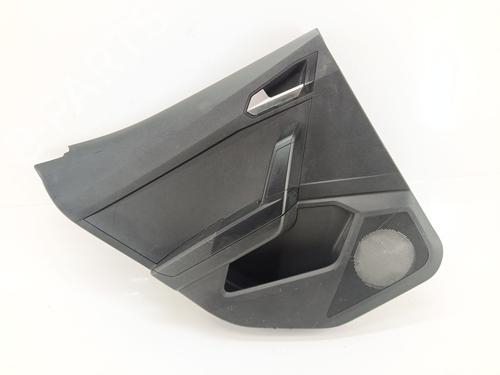 BP32066150C60 main image