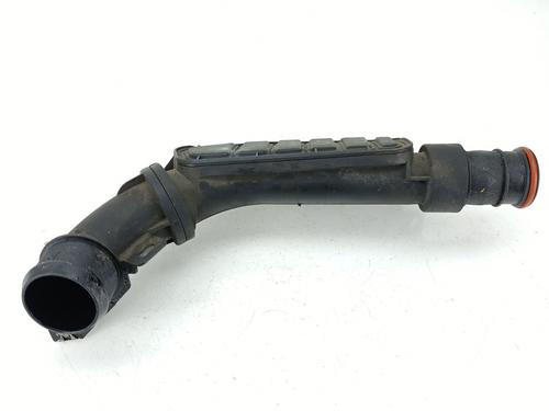 Used Pipe Pipe 38556039 38556039