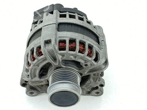 Generator SEAT ATECA (KH7, KHP) 1.5 TSI | BP38411579M7 - Image 2