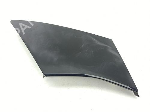 other-nissan-micra-v-k14-2016-31706509 main image