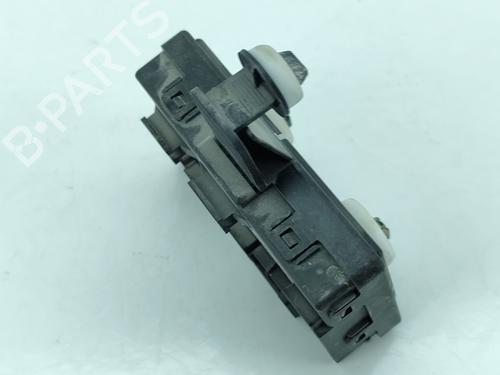 Elektronisk modul VW T-ROC (A11, D11)  | BP27545539M83 
