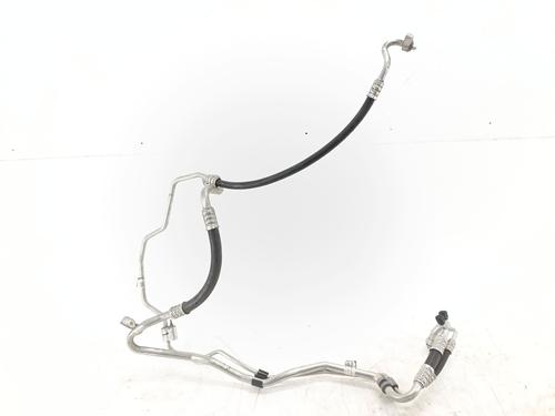 Used AC pipe AC pipe MERCEDES-BENZ SPRINTER 3,5-t Van (B907, B910) 317 CDI RWD (907.631, 907.633, 907.635, 907.637) (170 hp) 40006150 40006150