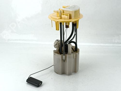 Fuel pump CITROËN BERLINGO (ER_, EC_) 1.5 BlueHDi 75 | BP36993462M76 - Image 5