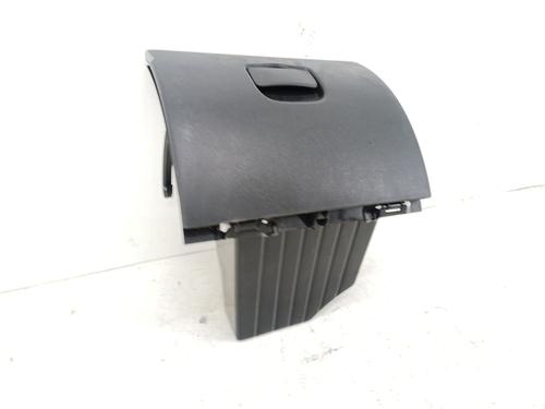 Glove box OPEL MOVANO B Van (X62) 2.3 CDTI FWD (FV) | BP40005337C95 - Image 3
