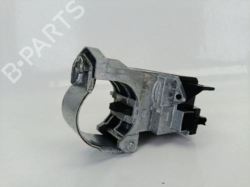 Other FORD ECOSPORT 1.0 EcoBoost | BP26559232O1 
