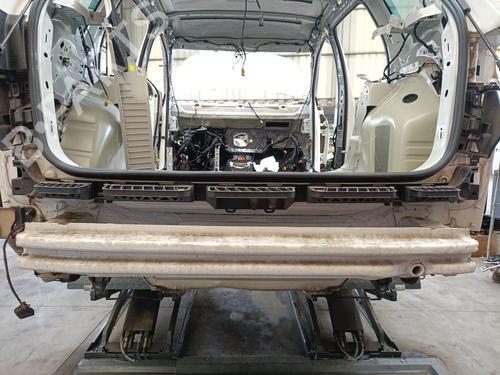 rear-bumper-reinforcement-seat-ateca-kh7-khp-2016-38303112 main image