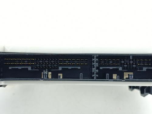 Fuse box SUZUKI SWIFT V (AZ) 1.4 Sport (A2L414, ZC33S) | BP36236558E1 - Image 4
