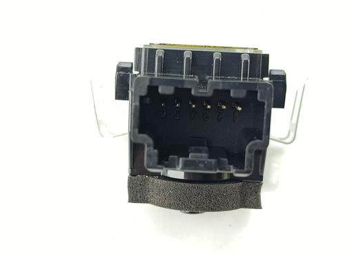 Electronic sensor FORD KUGA III (DFK)  | BP29396980M84 