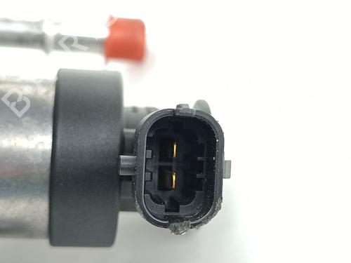 Injection pump PEUGEOT PARTNER Box Body/MPV 1.6 BlueHDi 100 | BP32163755M78 