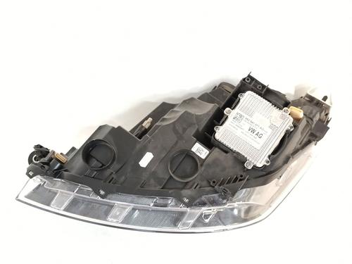 Right headlight SEAT IBIZA V (KJ1, KJG) 1.0 MPi | BP33755869C29  - Image 7