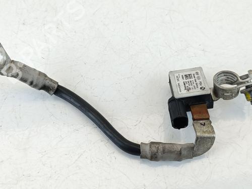 Used Electronic sensor HYUNDAI i30 (PDE, PD, PDEN) 1.6 CRDi (116 hp) 28024937