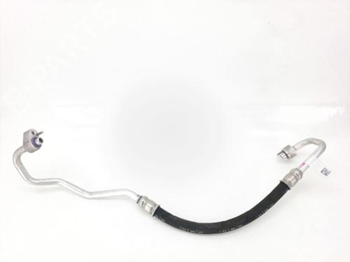 AC pipe BMW 1 (F40) 118 d | BP38112631M126 - Image 2