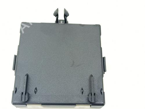Electronic module MERCEDES-BENZ C-CLASS (W205) C 350 e (205.047) | BP30173445M83