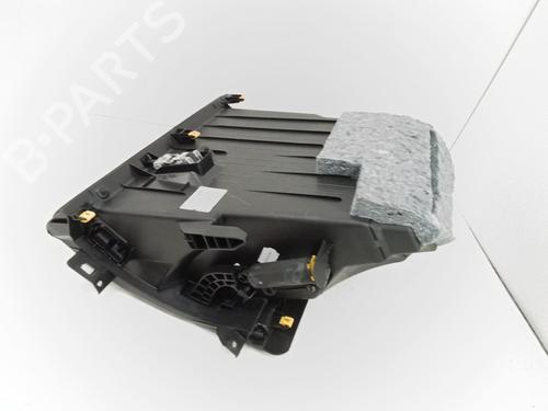 Handskerum RENAULT MEGANE IV Hatchback (B9A/M/N_) 1.3 TCe 140 (B9NB) | BP38252668C95 - Image 4