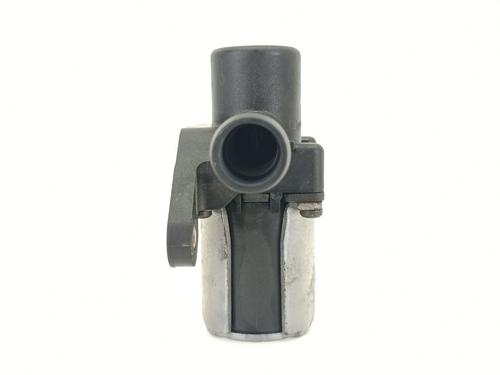 Washer pump RENAULT EXPRESS Box Body/MPV | BP36597781E24 - Image 4