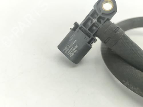 Elektronisk sensor FORD FOCUS III 1.5 TDCi | BP27298087M84
