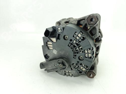 Alternator LAND ROVER DISCOVERY SPORT (L550) 2.0 D | BP27702948M7 