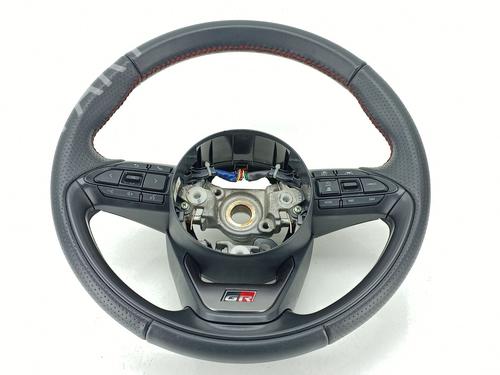 BP30382599C49 main image