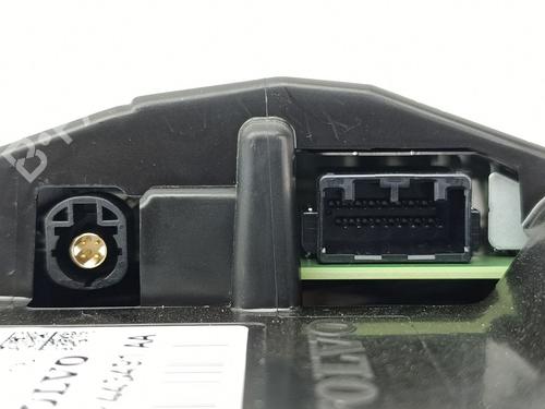 Andre VOLVO V60 I Cross Country (157)  | BP29884804O1 