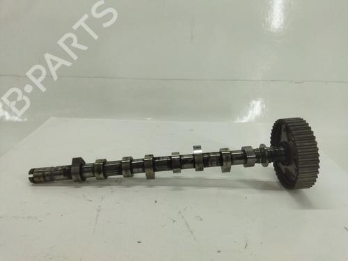 Used Other SUZUKI JIMNY Closed Off-Road Vehicle (SN) [1998-2025]  25878926
