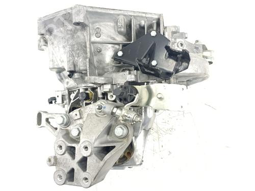 Gearbox CITROËN JUMPER II Van 2.2 BlueHDi 140 | BP34459396M3  - Image 8