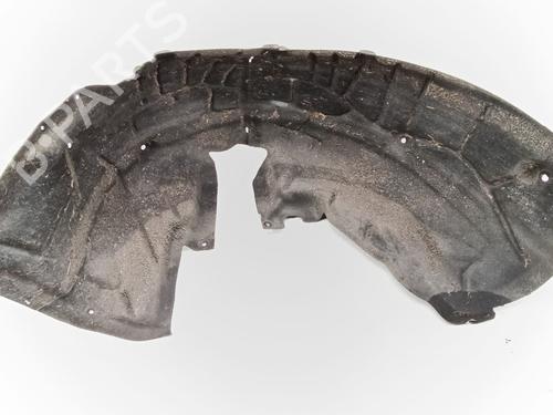 Used Wheel arch Wheel arch 37640550 37640550
