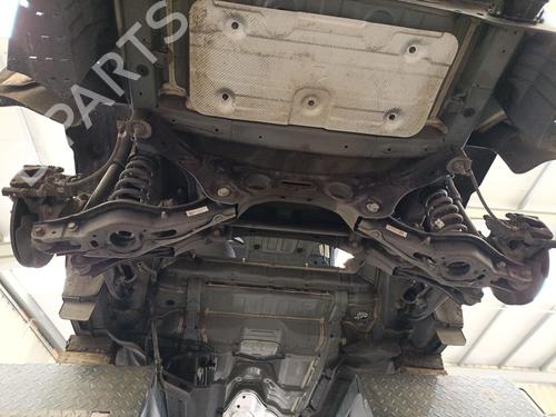 Bagaksel Bagaksel HYUNDAI TUCSON (TL, TLE) 1.6 T-GDi All-wheel Drive (177 hp) 39239938 39239938