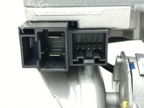Steering column JEEP COMPASS (MP, M6, MV, M7) 1.3 | BP37028393M21 - Image 5