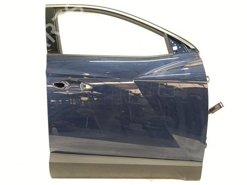 right-front-door-hyundai-tucson-tl-tle-2015-2016-2017-2018-2019-2020-2021-2022-2023-37992091 main image